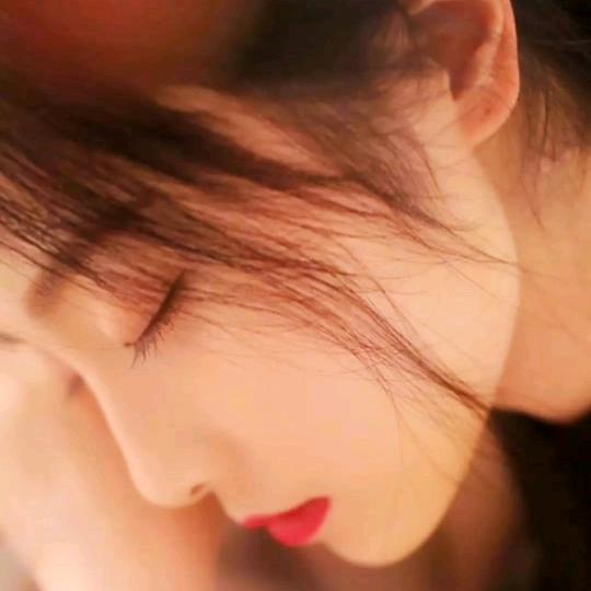 @ᦗ᭄꯭💞别谈ᤢᤣ℘如果💞꧔ꦿ᭄: