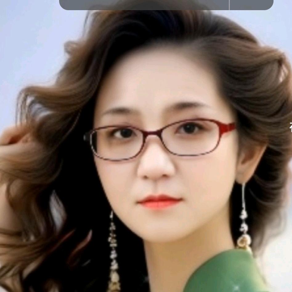 妙音