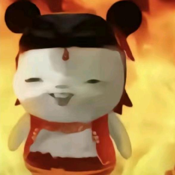 𝓢𝓾𝓹𝓹/🐝