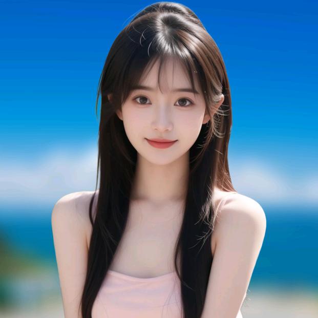 每天吃不饱