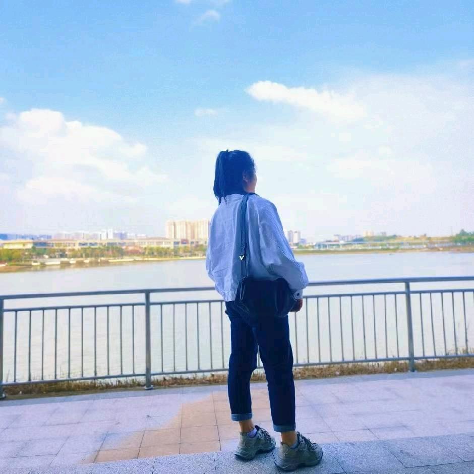 ✨小幸运💝