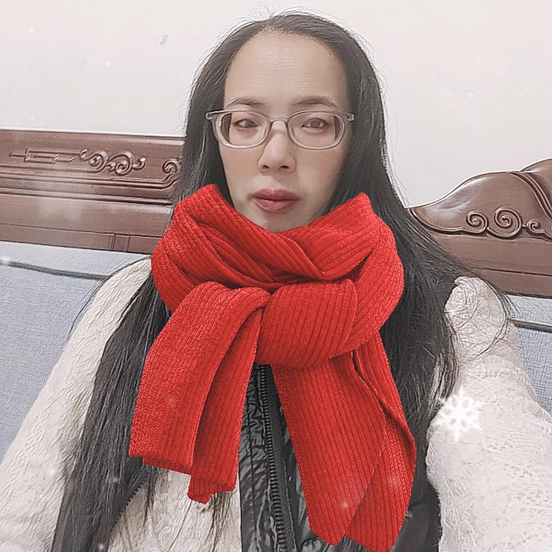 范姐（早上8:50）