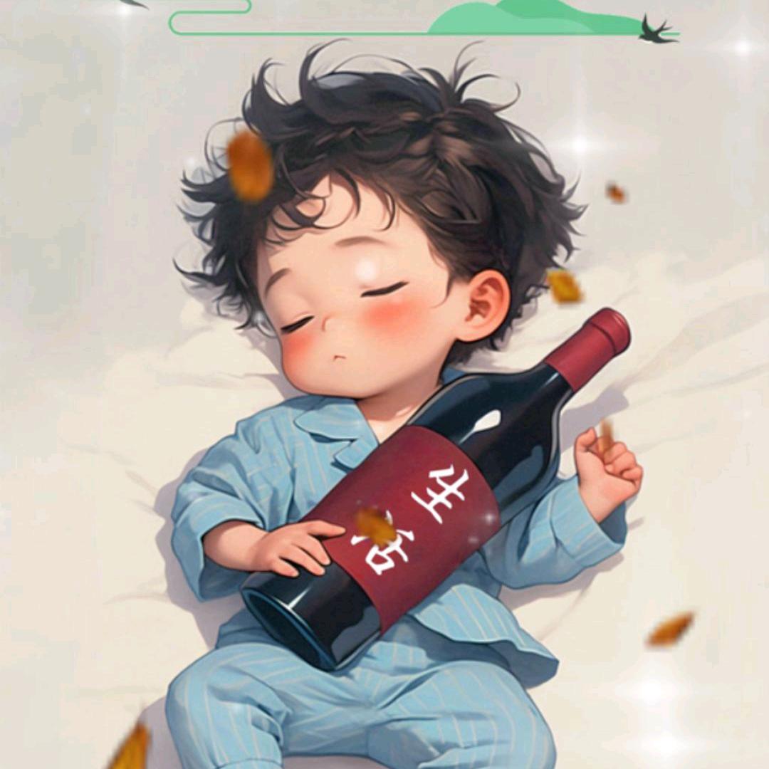 湖北小耿85