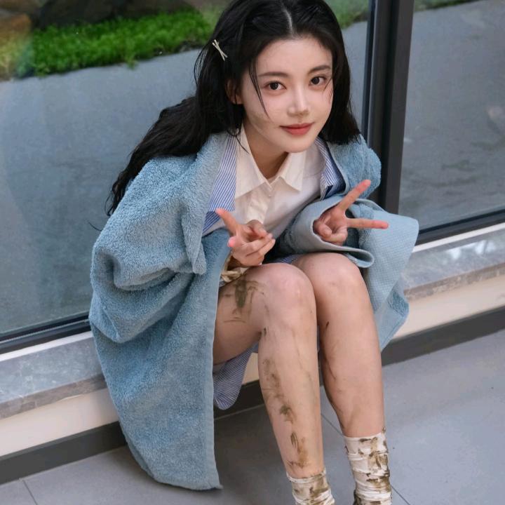 @yy