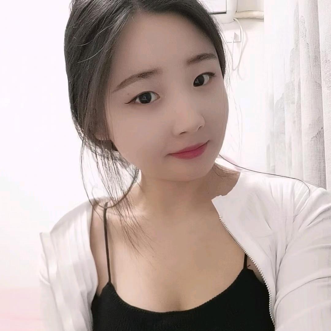 小桃子🍑🍑