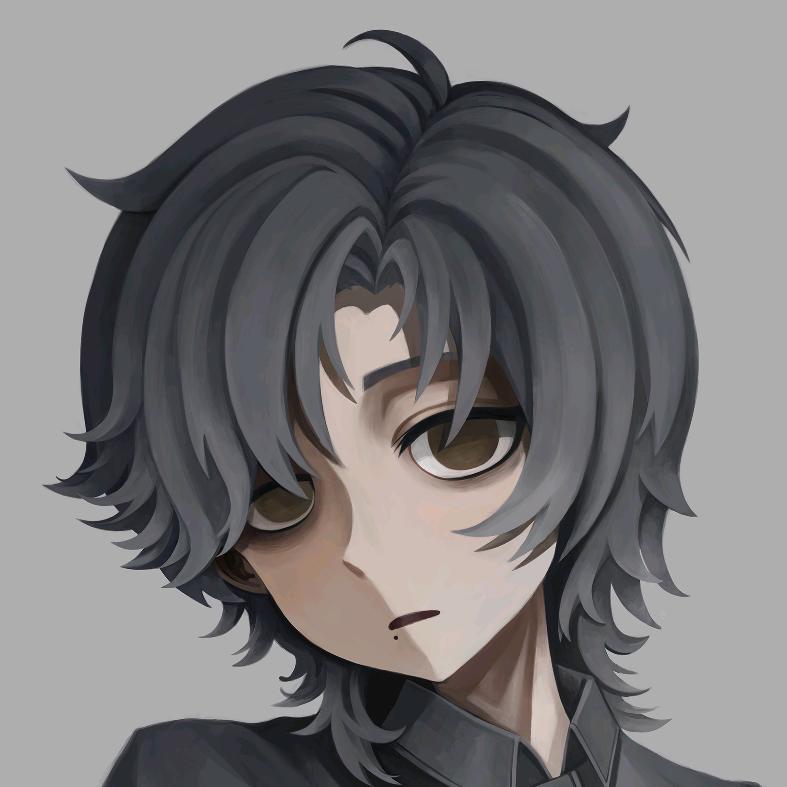 本琦纤风（宁芙奖请投入殓师）