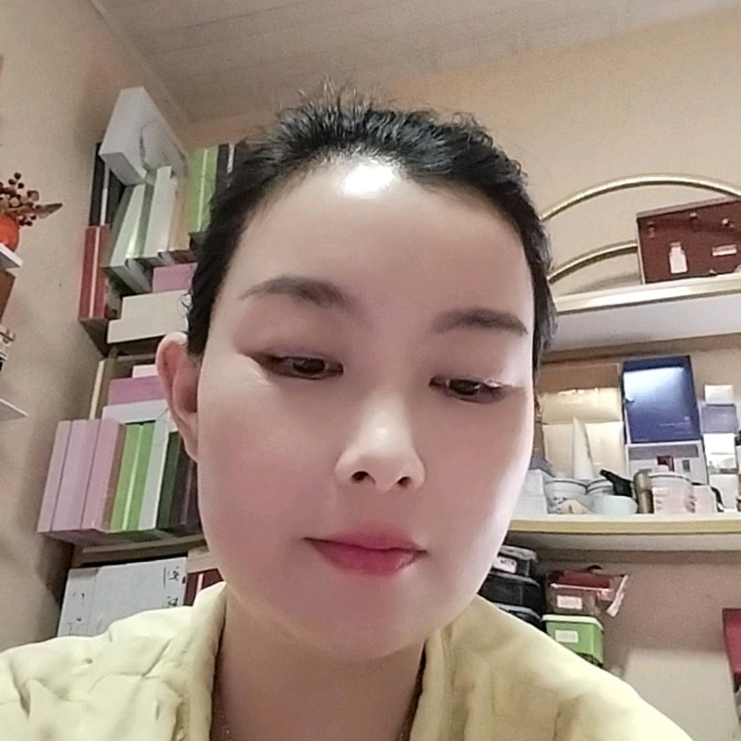 定远做养生的大宋