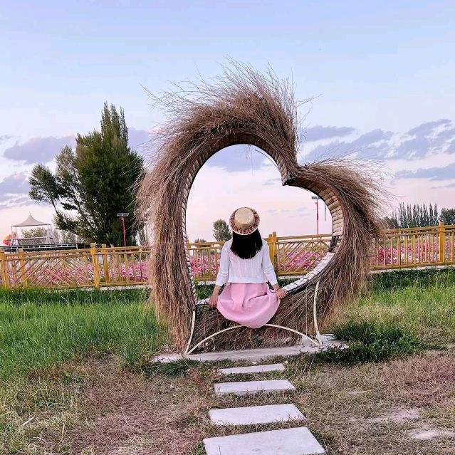 এ᭄满是心ꦿ酸皆是💔遗憾ོ࿐ᩚ