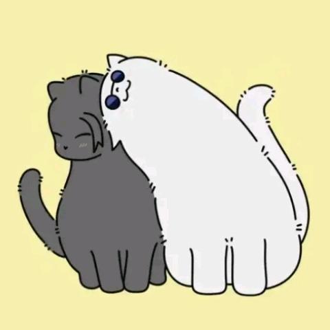 关东煮哒哒哒小丸子头像