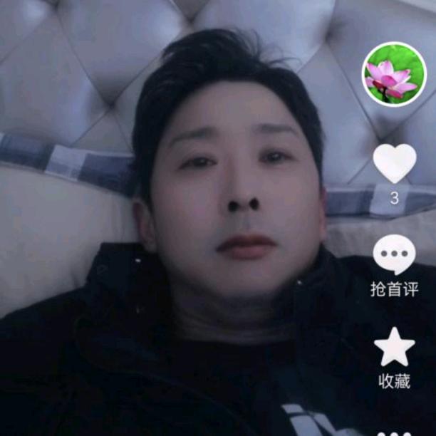 慈溪绿城诚园卖烧烤的杨师傅