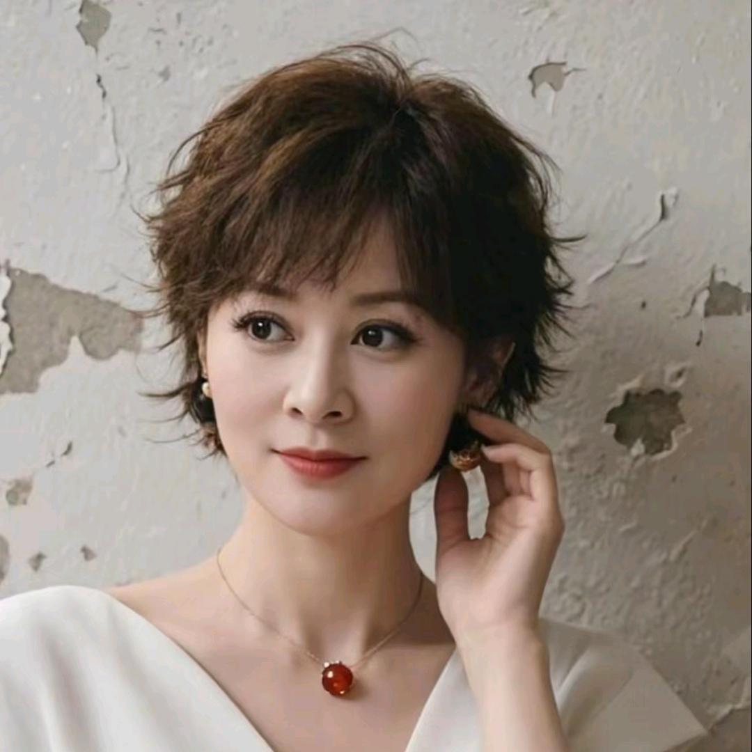 @99(｡･ω･｡)ﾉ♡