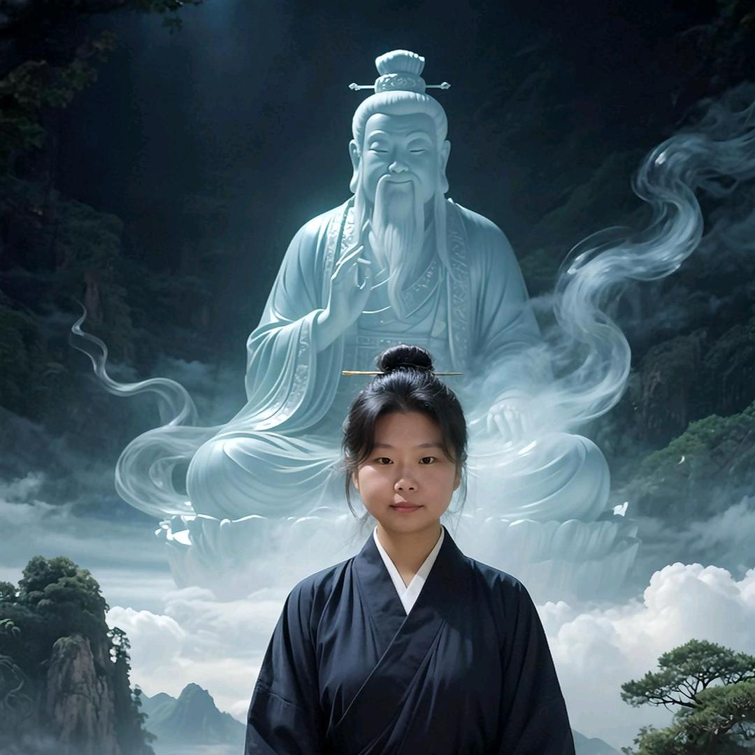 小乞钙