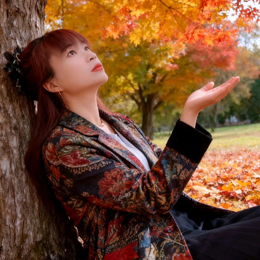 我的🌹🌹心好累🦜🦜🍒🍒