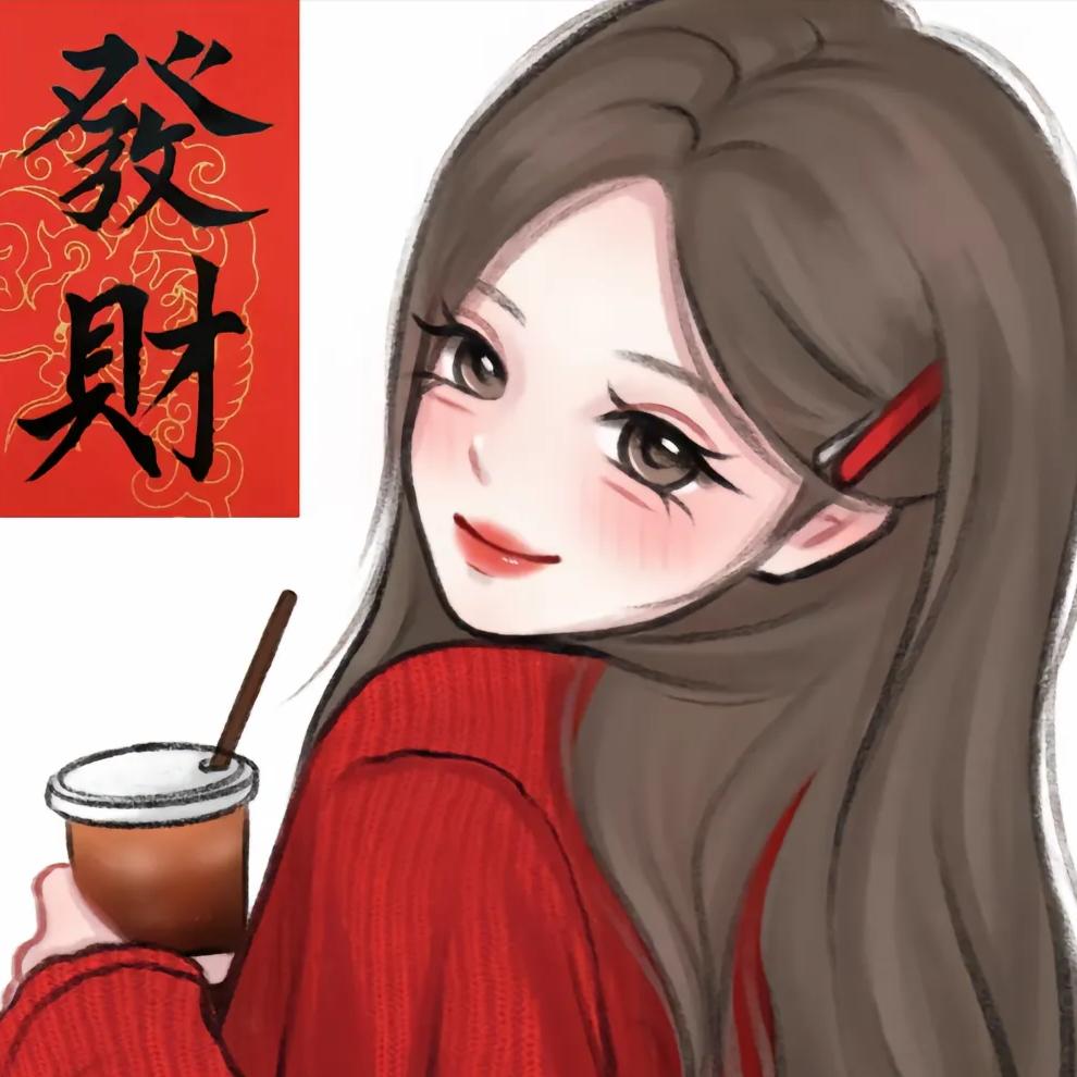 @xiao