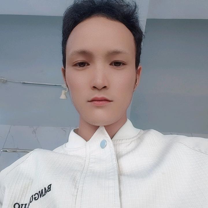 ᝰꫛ人走茶凉ꫀꪝ