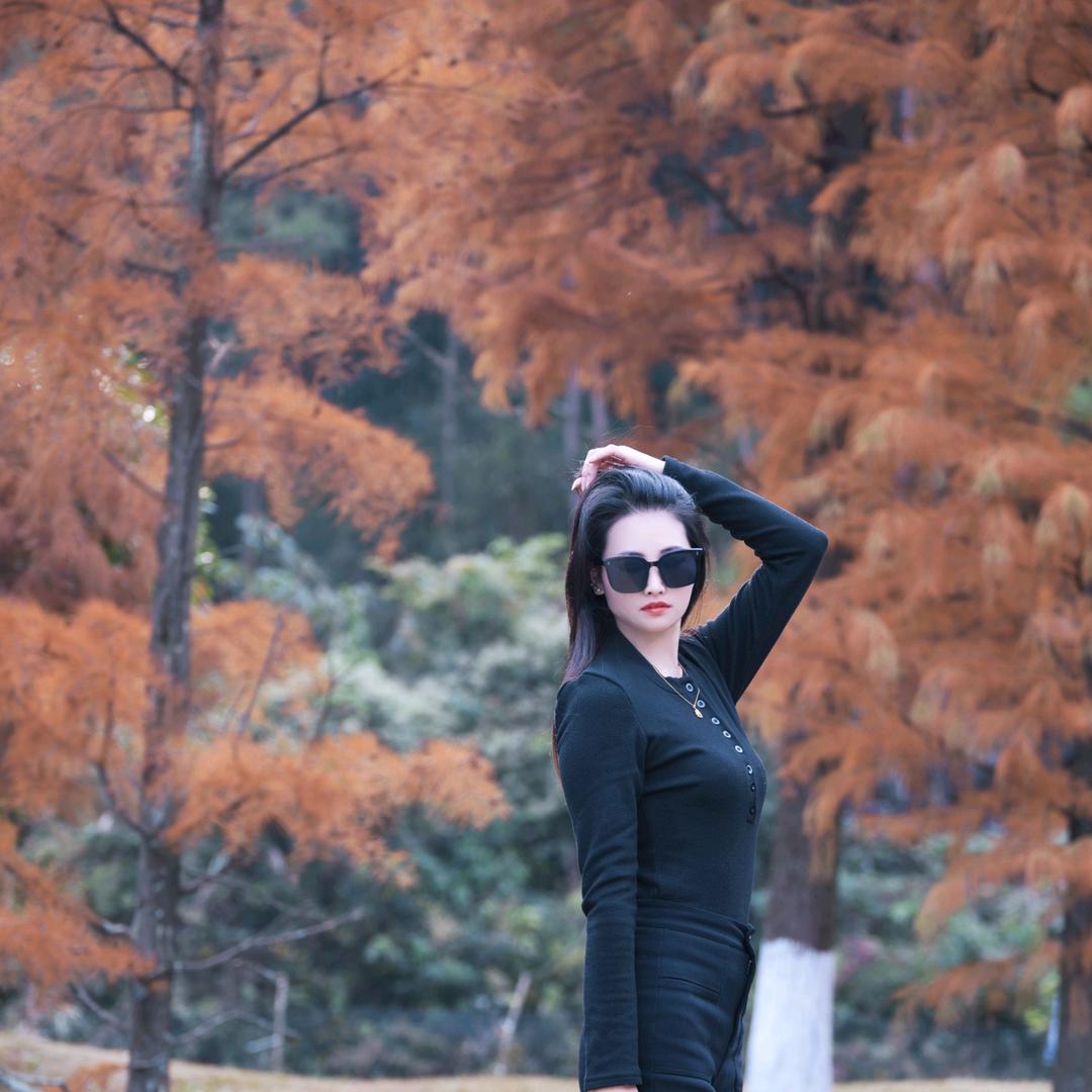 ໑ຼₒ₂₄ LᎭℯ⃝小懒猫♡: LᎭℯ