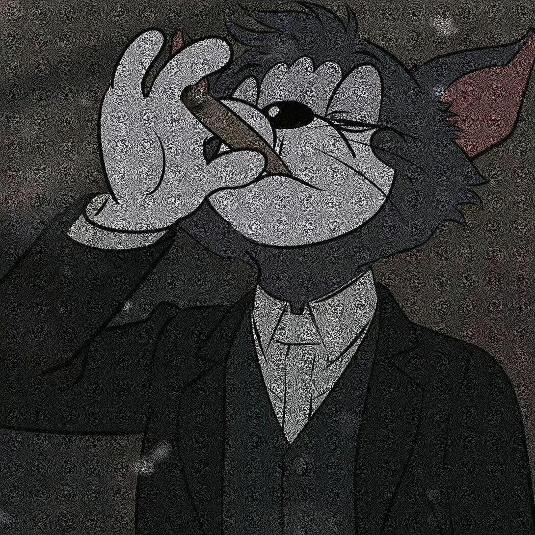 十四🎱