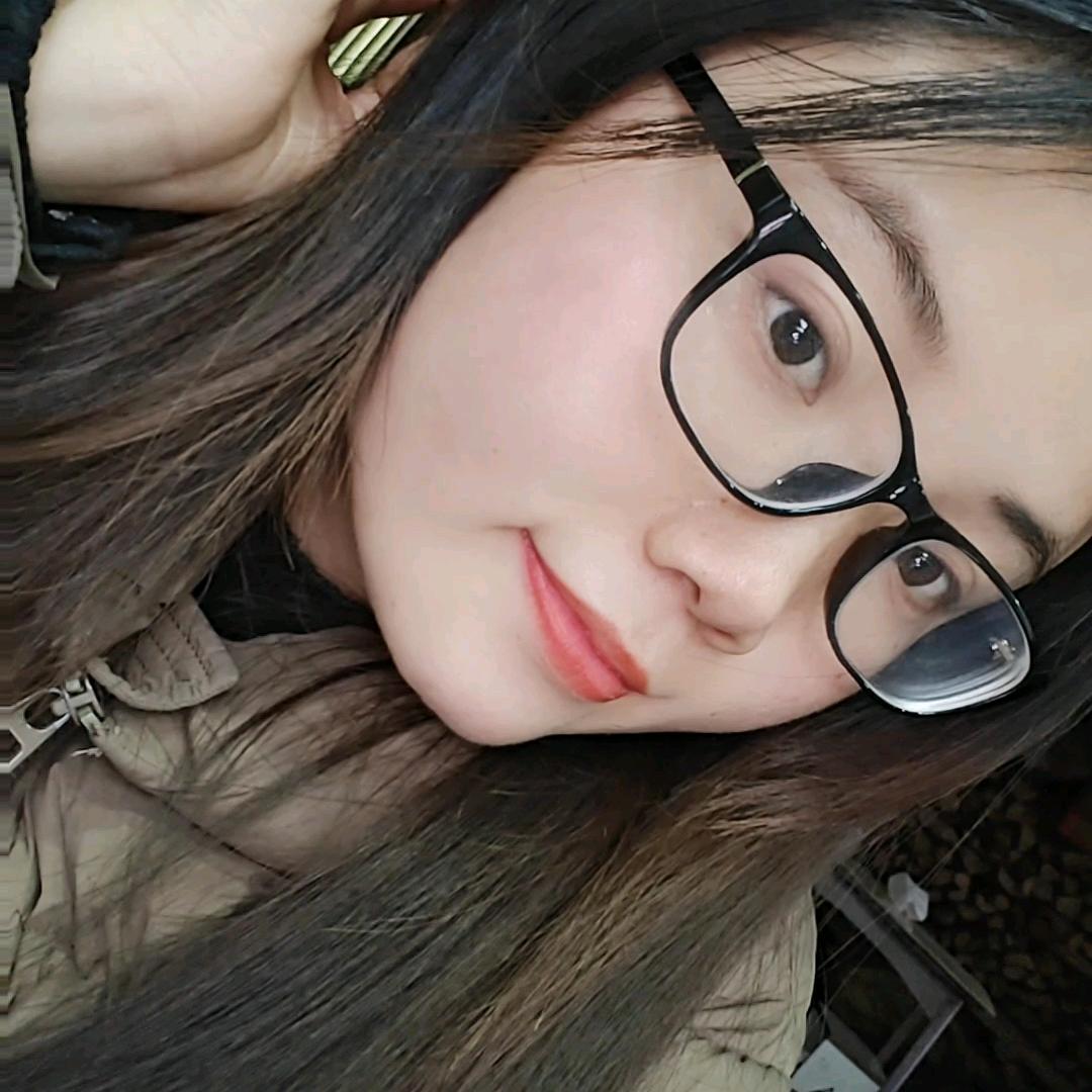 小慧呀