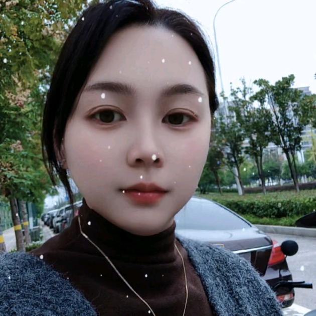 王明洁（菲浦斯净水）