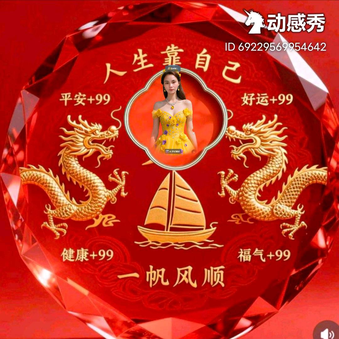 若梦喜欢听山歌