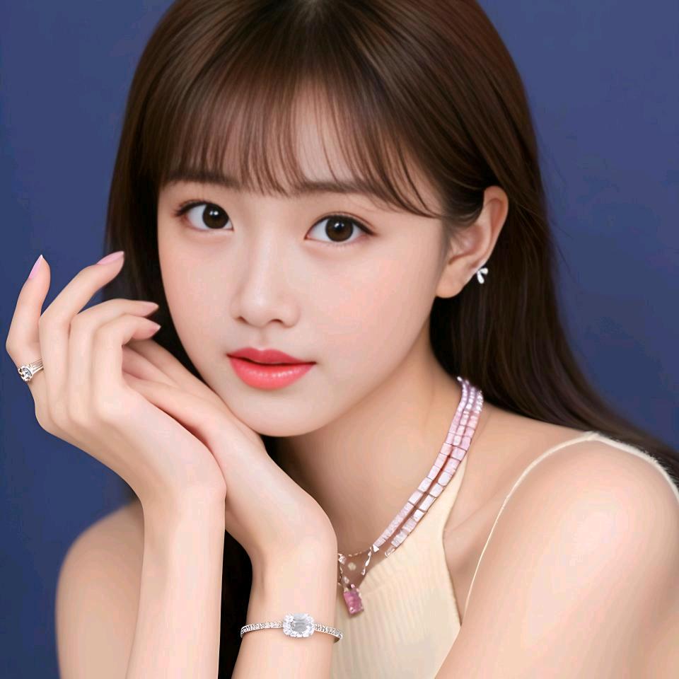 🍎💖忆梦❤️🍑