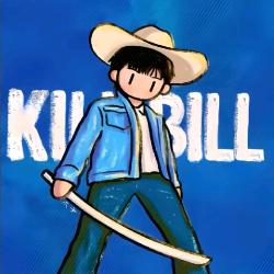 利安的利.利安的安