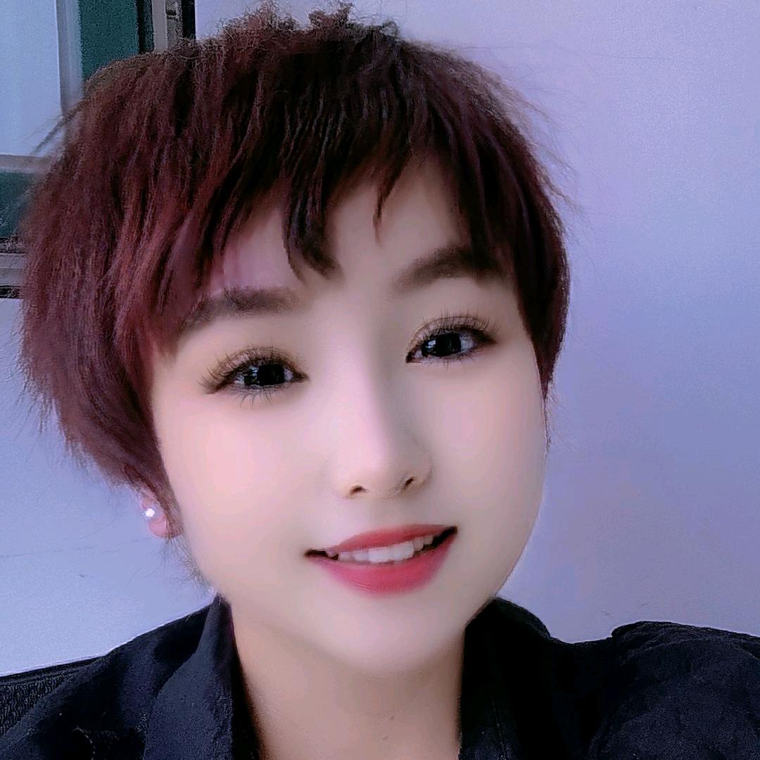 🎀無优🔱