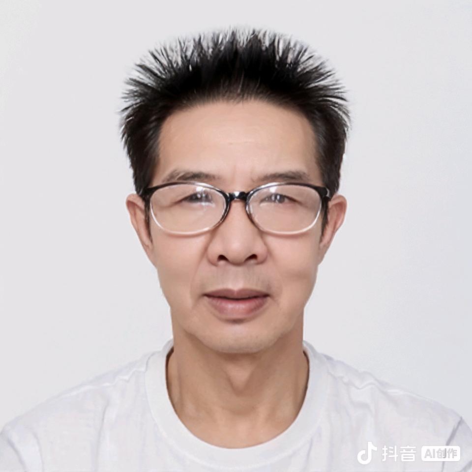 招财虎，情感主播，每晚20点开播，