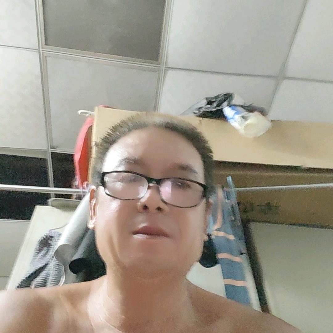 太康快乐聊天群