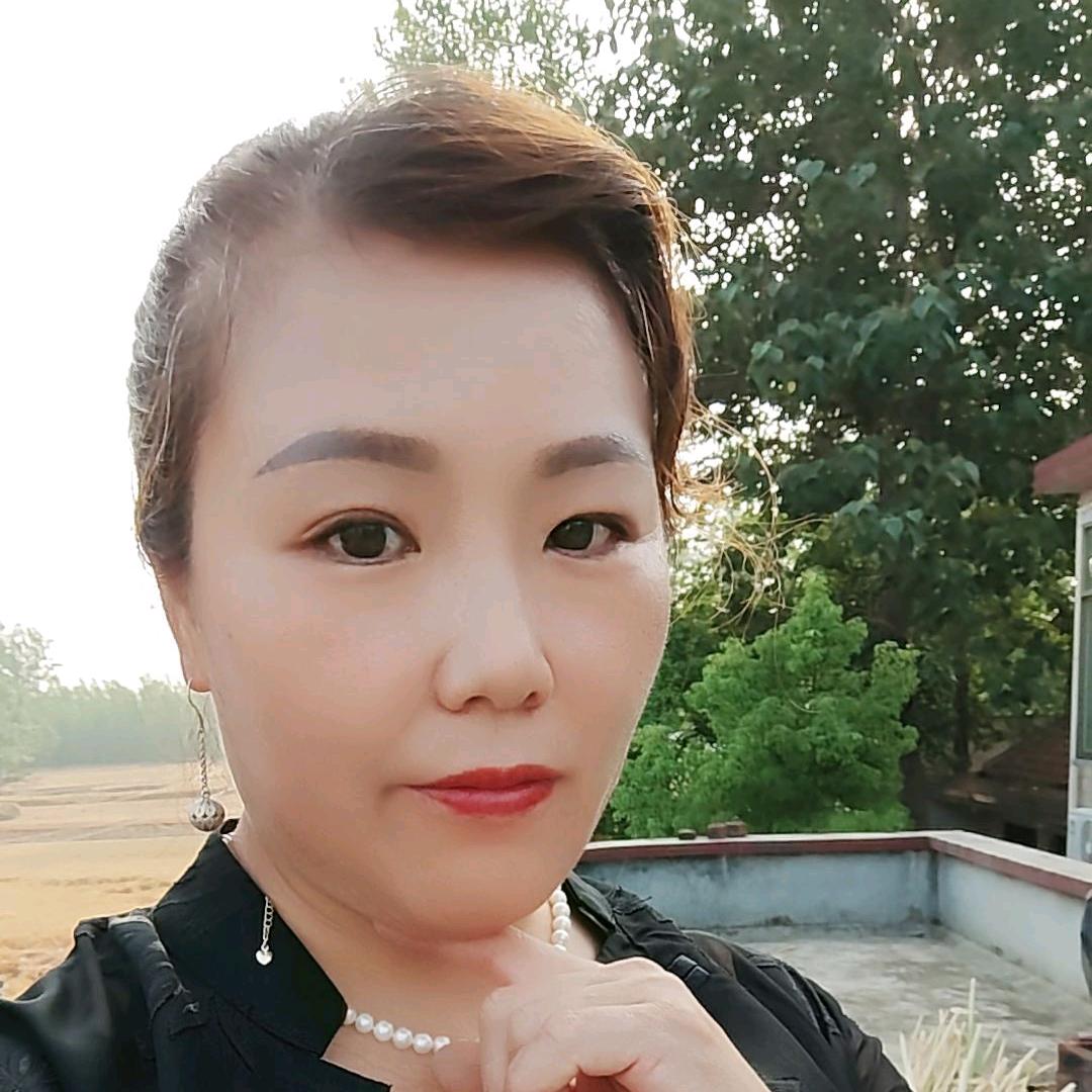 @初💖心难忘✨