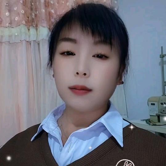 彩姐