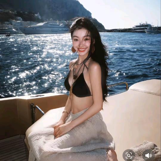 忠县侯绮百货店(个体工商户)