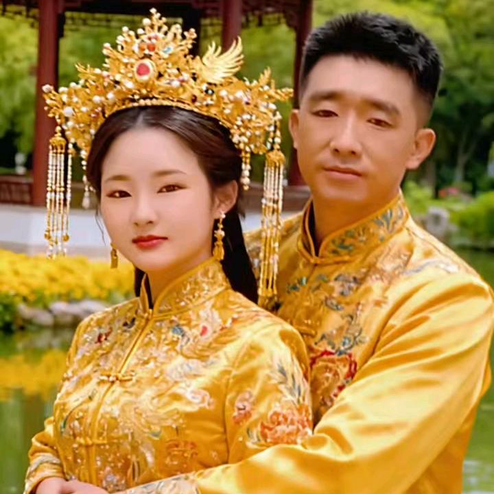 雪怕太阳？草怕霜。