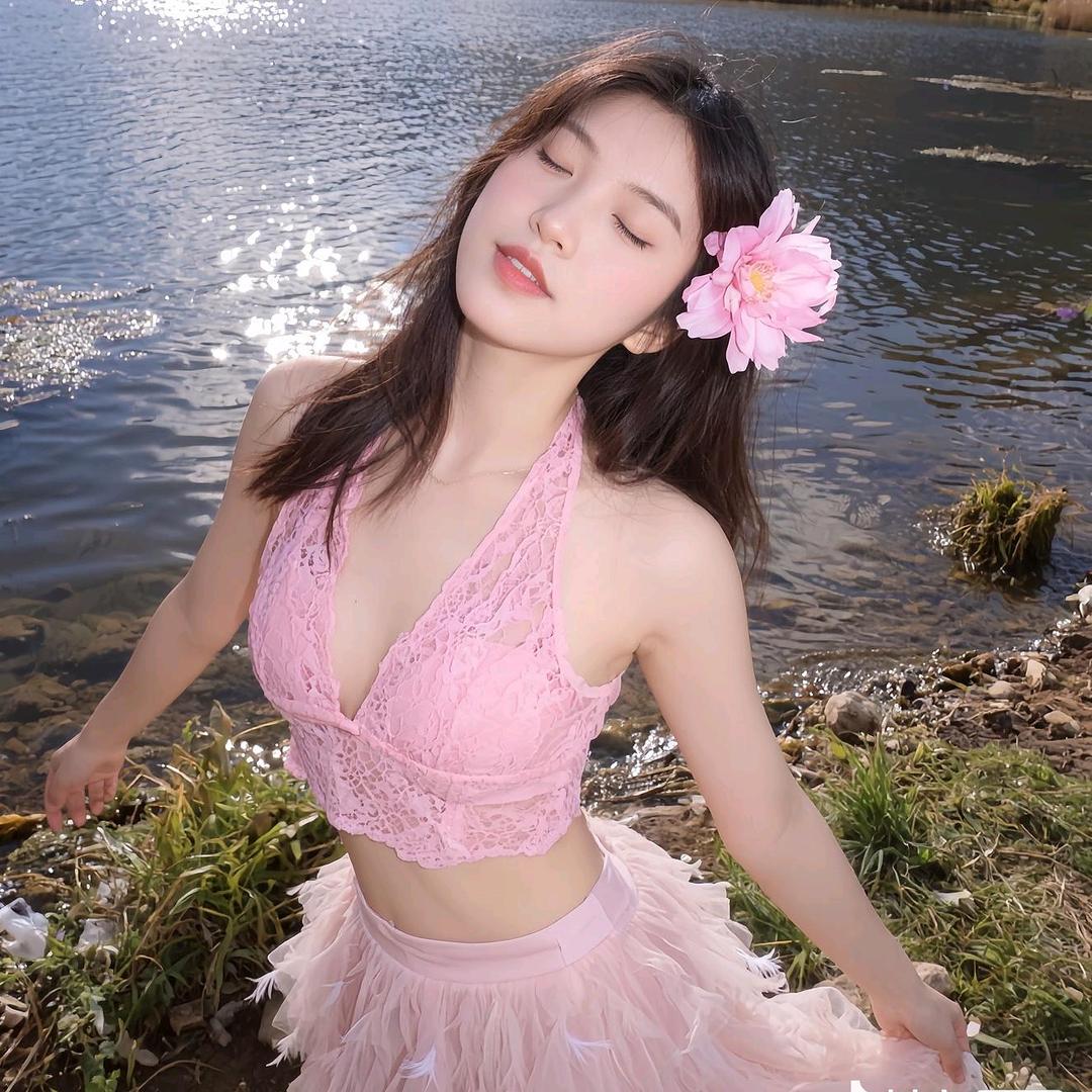 临江菲儿💋
