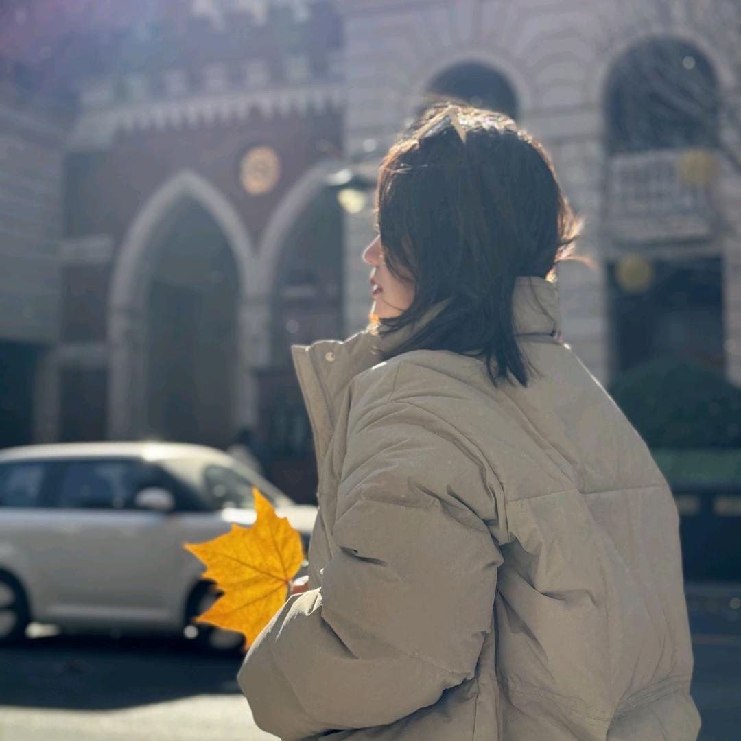 🐳谁还不是宝宝咋滴