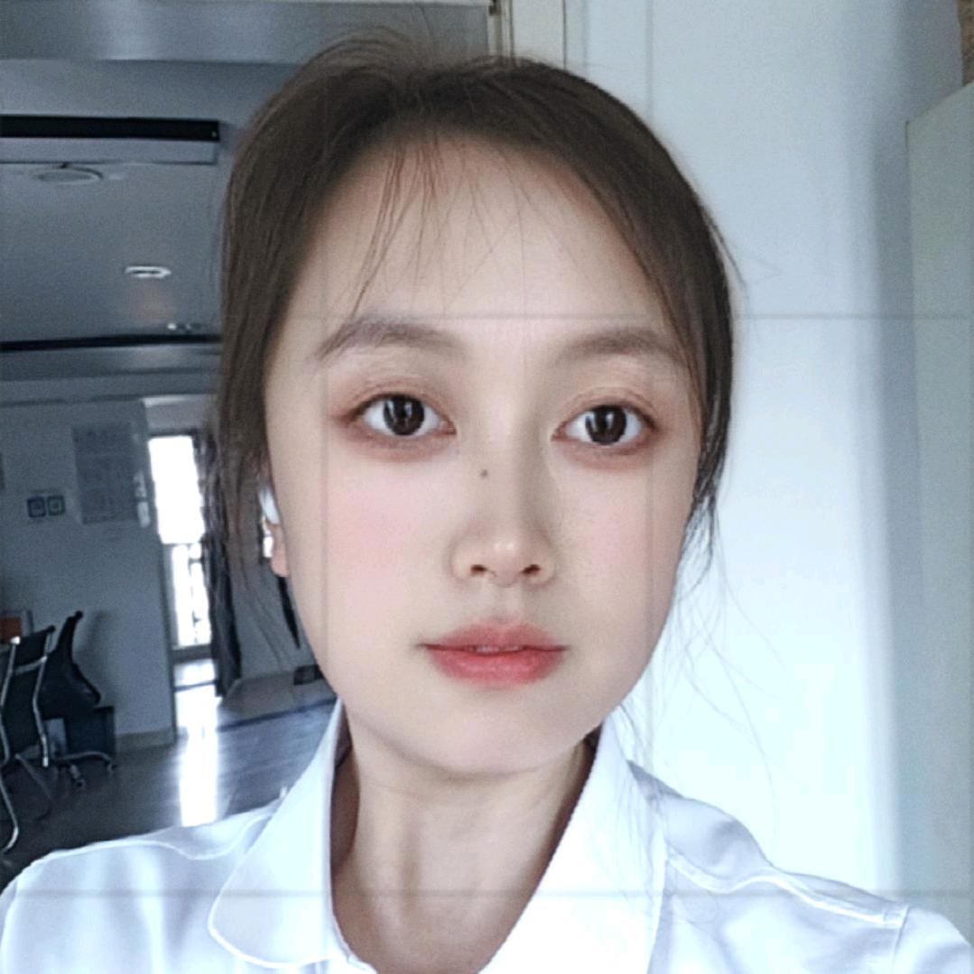 姚老师讲农业
