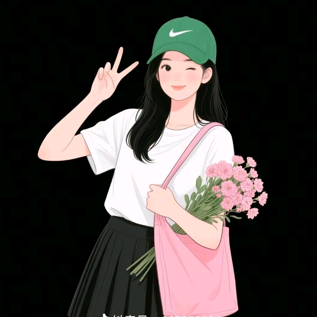 往事如烟