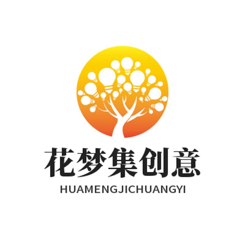 花梦集