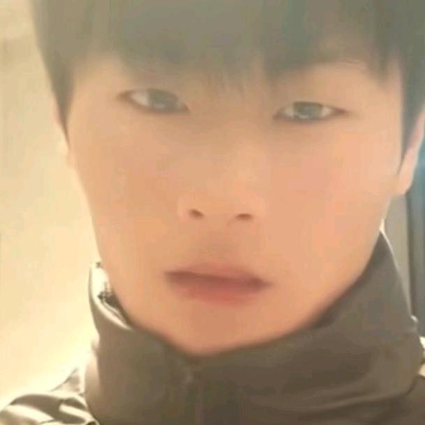 朱柯南❗️ಢ᭄南哥哥༉ᩚ᭄