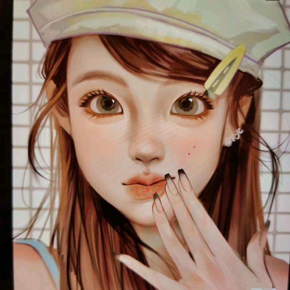 江涛