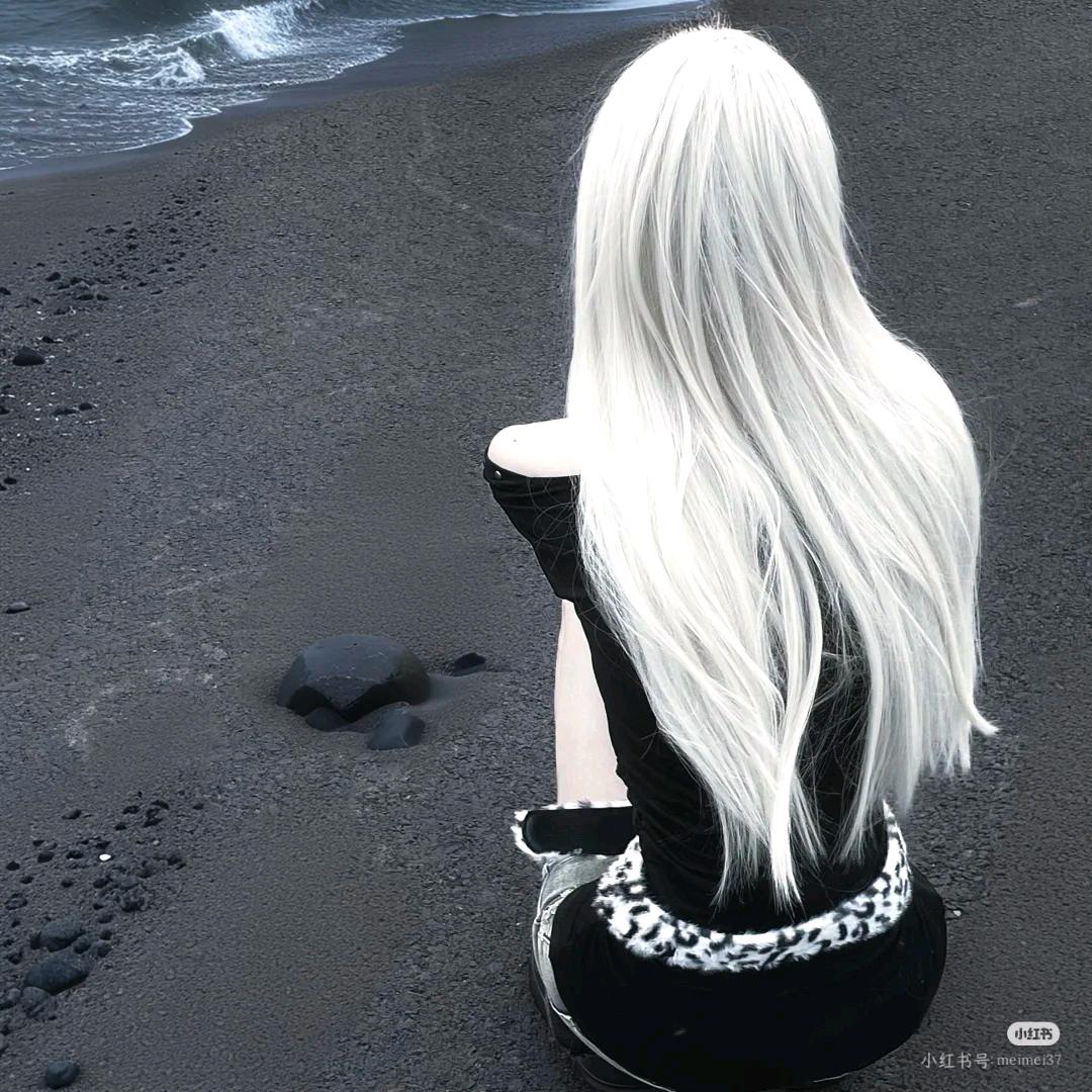Y_VI