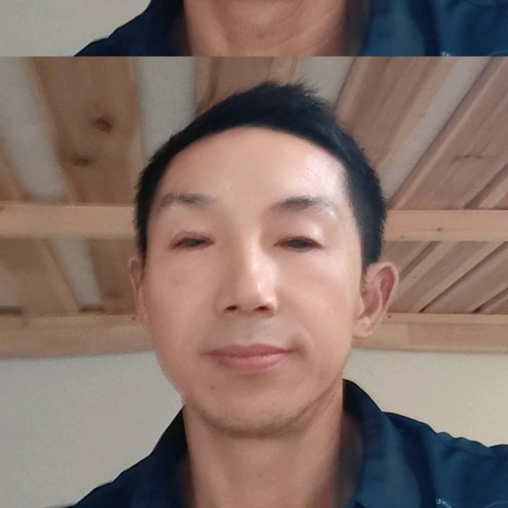 蔡爱国