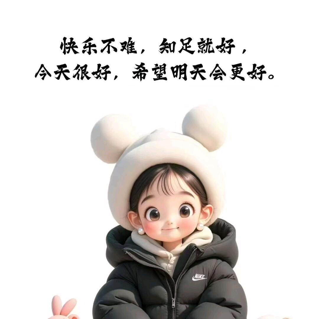 沉默《不要连赞》