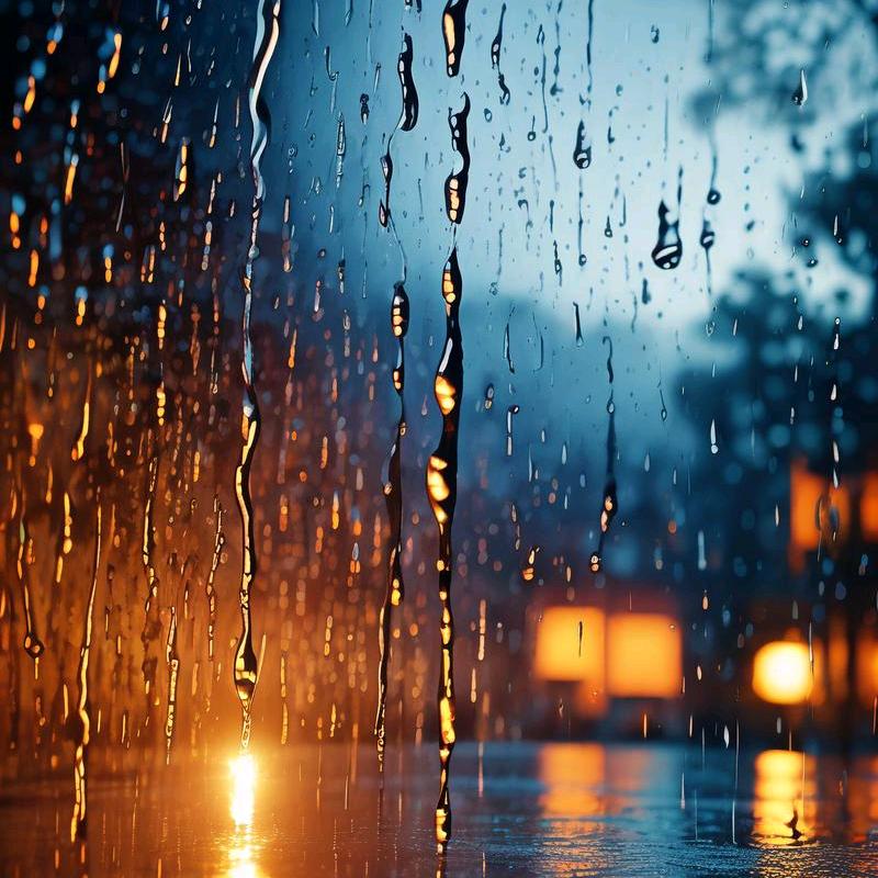 @倾听者（随便骂）