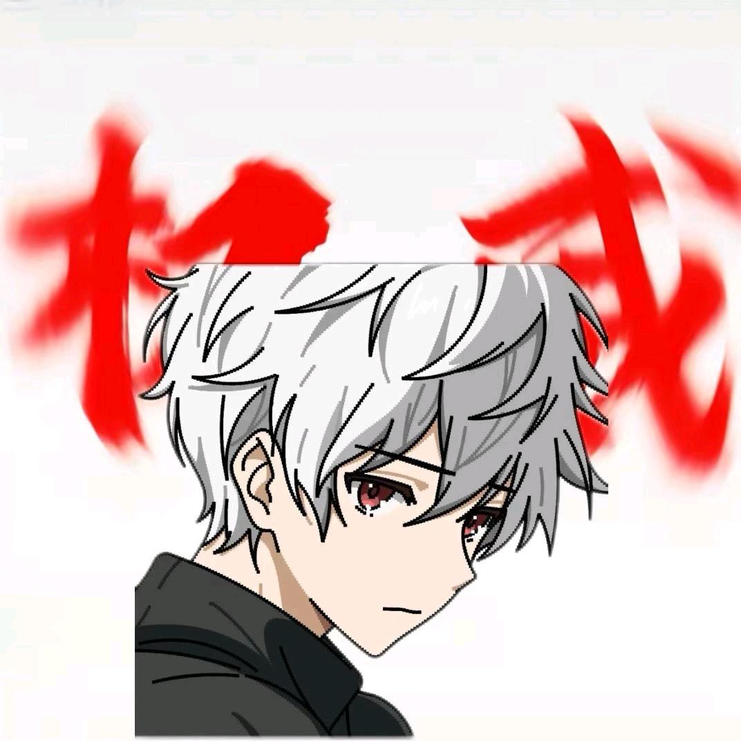 木文远