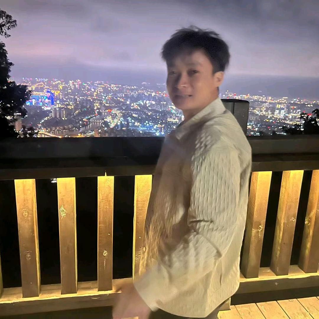 sunguanying