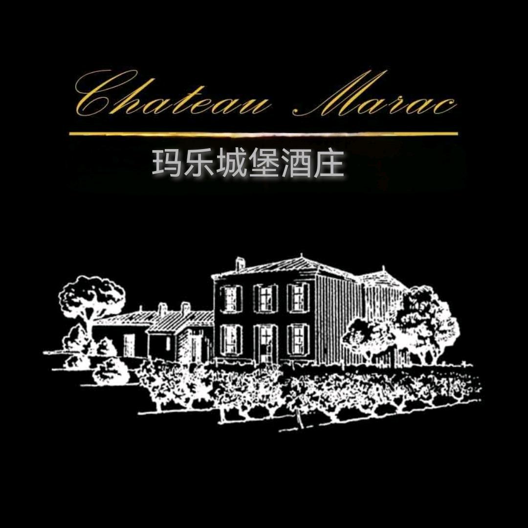 橡木树玛乐城堡酒庄