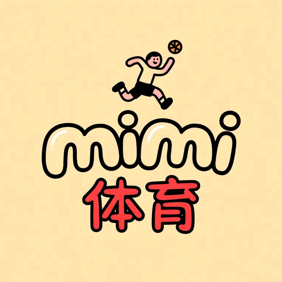 MiMi体育