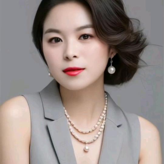 爱的雕琢