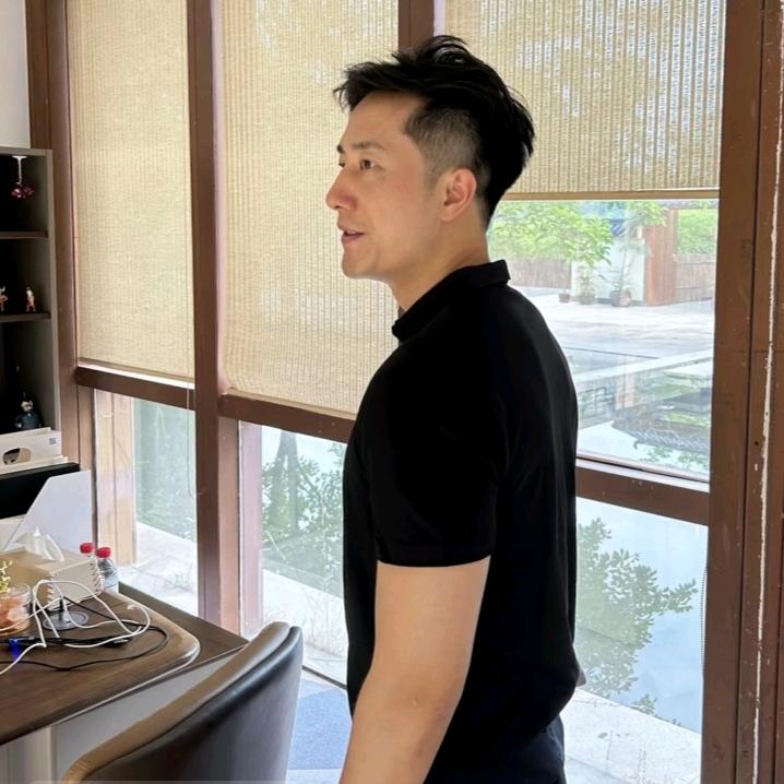 奥康